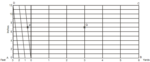 2337_Construct of a diagonal scale.png